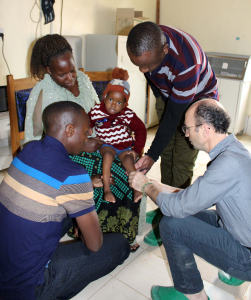 Einsatz Arche Med 2022_1