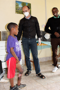 Einsatz Arche Med 2022_3