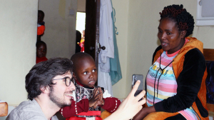 Einsatz Arche Med 2022_4