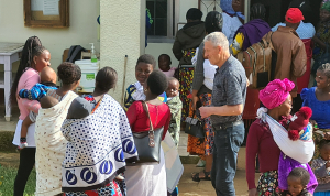 Einsatz Arche Med 2022_5