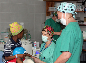 Einsatz Arche Med 2022_6