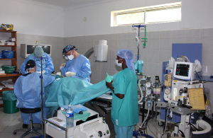 Einsatz Arche Med 2022_7