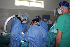 Einsatz Arche Med 2022_8