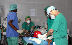 Einsatz Arche Med 2022_9