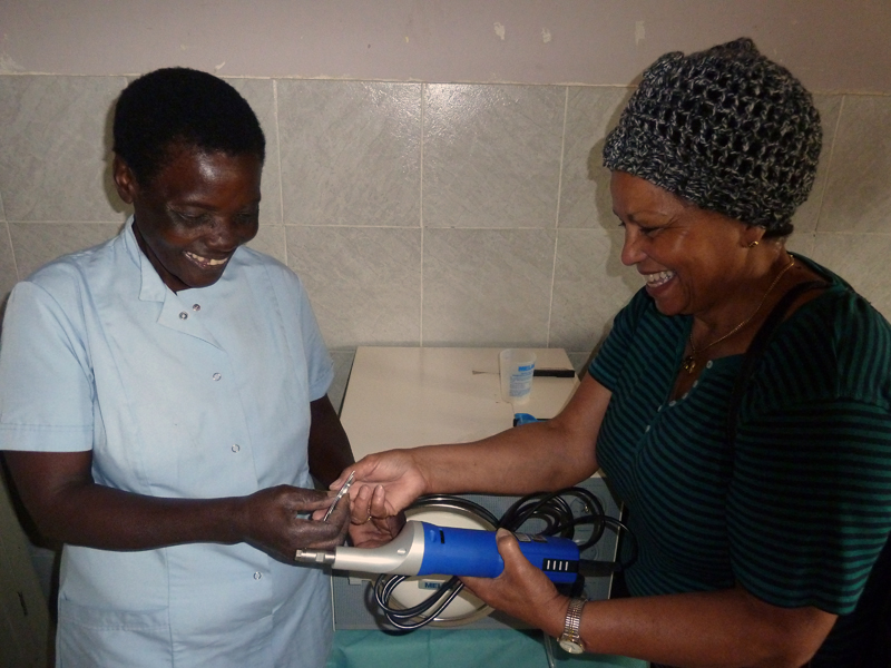 Schwester Herrieth web