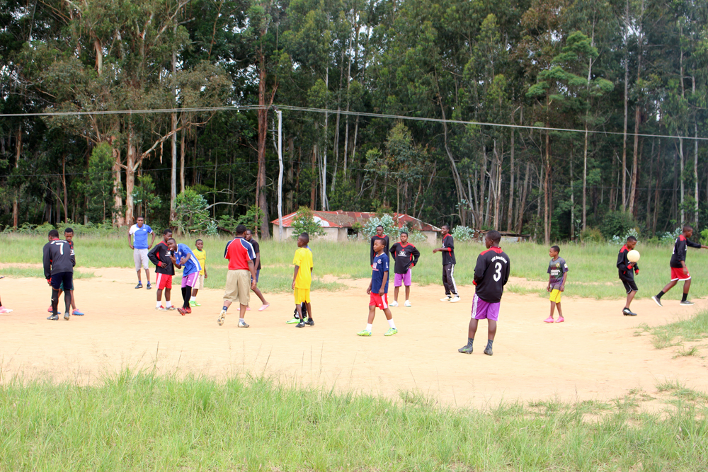 Tansania2023 Fussball 002 web