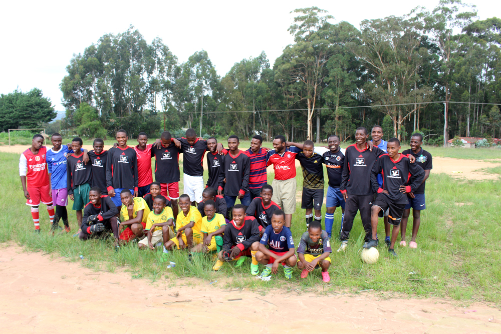 Tansania2023 Fussball 004 web