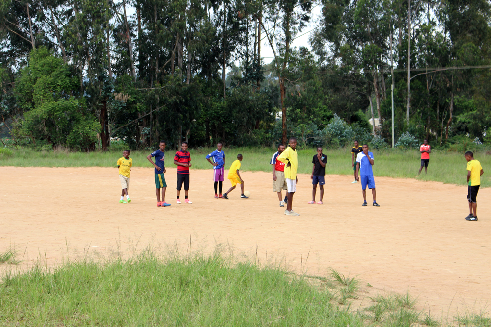 Tansania2023 Fussball 005 web