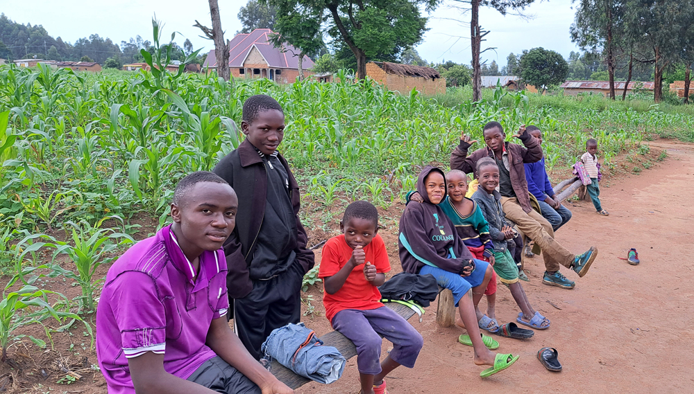 Tansania2023 Ifunda Fussball web